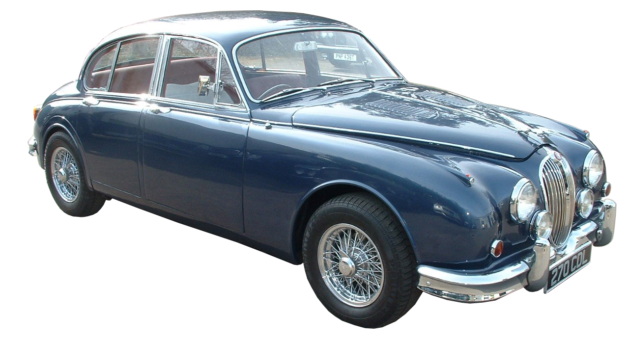 Jaguar E Type Conversions - Classic Jaguars Restorations - Jaguar Restoration Specialists